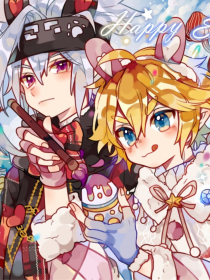 伊甸园免费观看完整版